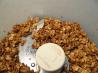 Walnut Taco Meat. Recipe by planthappymamma