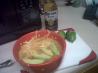 Chicken Tortilla Soup II
