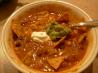 Chicken Tortilla Soup II