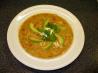 Chicken Tortilla Soup II