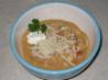 Chicken Tortilla Soup II