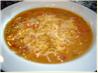 Chicken Tortilla Soup II