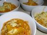 Chicken Tortilla Soup II