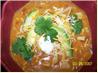 Chicken Tortilla Soup II