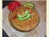 Chicken Tortilla Soup II