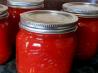 Crushed Tomatoes Canned. Photo by Rita~