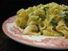 Noodles & Herbs
