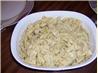 Noodles & Herbs
