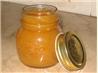Jamaica Banana Jam
