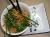 Stir-Fried Chinese Egg Noodles. Recipe by weekend cooker