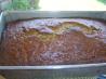 Yummy Banana Bread