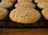 Soft Ginger Cookies. Recipe by hkgriffith