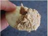 German Liverwurst Dip