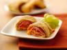 Ham & Cheese Crescent Roll Ups. Recipe by Pillsbury&reg;