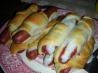 Crescent Dogs