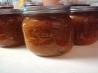 Zucchini Salsa (Canned)
