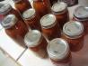 Zucchini Salsa (Canned)