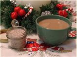 Cappuccino Coffee Mix