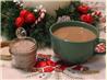 Cappuccino Coffee Mix