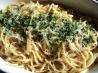 Nif's Baconless Pasta Carbonara With Breadcrumbs. Recipe by Nif