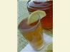 Arizona Green Tea w Gingseng & Honey