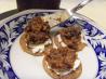 Bacon Jam
