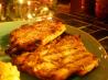 Acadia's Pork Chop Marinade. Recipe by Acadia*