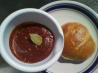Daddy's BBQ Sauce: