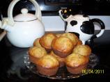 Banana Nut Bread