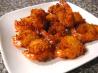 Coconut Shrimp With Spicy Tartar Sauce Dip. Photo by Papa D 1946-2012