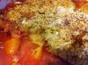 Stone Fruit Crisp