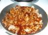 Sloppy Joes. Recipe by Derfette