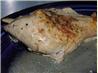 Pheasant in Sharp Sauce. Recipe by JustJanS