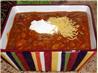 Crock Pot Chili Chili and Beans