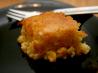 Mexican Cornbread