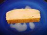 Spicy Lemon Cardamom Cake. Recipe by Baby Kato