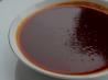 Kansas City Style Barbecue Sauce. Recipe by breezermom