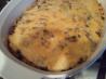 Quesadilla Casserole