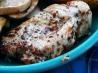 Chili Lime Grilled Chicken. Recipe by Isabeau