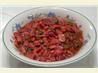Strawberry Salsa