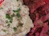 Colcannon. Recipe by gailanng