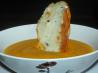 Sweet Potato Chowder. Recipe by Jen in Victoria, BC