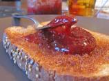Fig Jam Sweet Spanish Temptation!