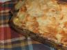 Woolton Pie