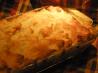 Woolton Pie