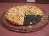 Peachy Tart. Recipe by CIndytc