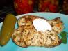 Grilled Mexican Chicken Breast. Recipe by Nancy's Pantry
