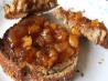 Tez&oacute;n Caramel Apple Pie Jam. Photo by Rita~
