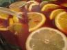Sangria