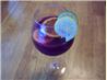 Sangria